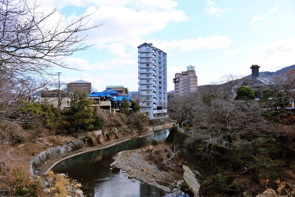 야정취 이미지