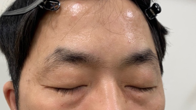 더퀸즈뷰티 이미지