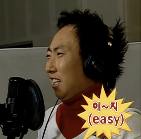 디테일러 이미지