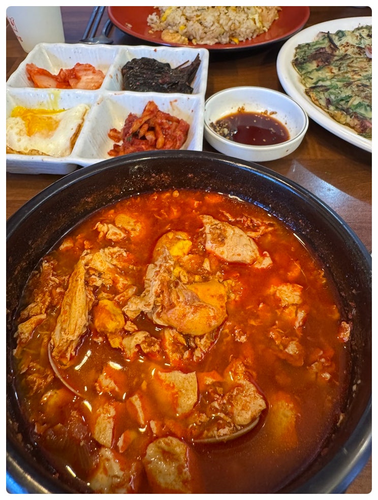 더분식 이미지