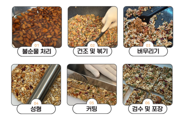 도담제 이미지