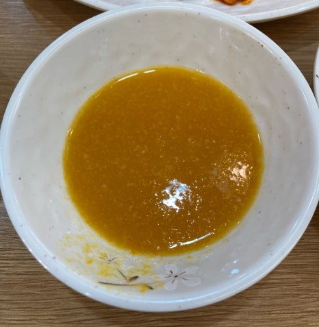 명태어장갑오징어 자양점 이미지