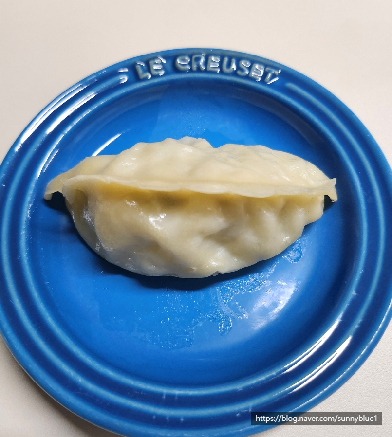 진진푸드 이미지