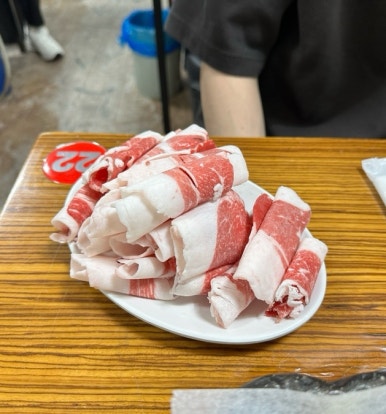 세기사 이미지