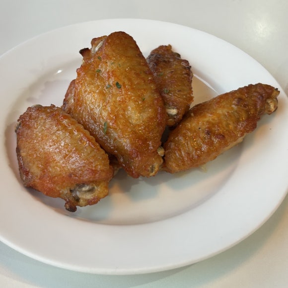 크레이지 피자 이미지