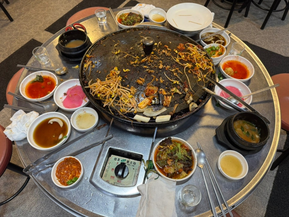 천지삐까리2 이미지