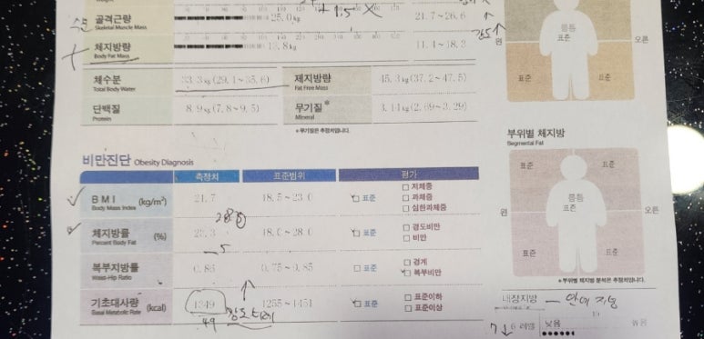 탐스짐 이미지