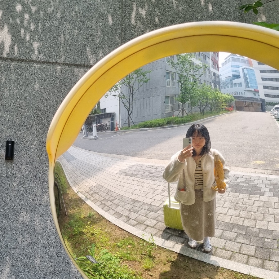 (주)아*** 이미지