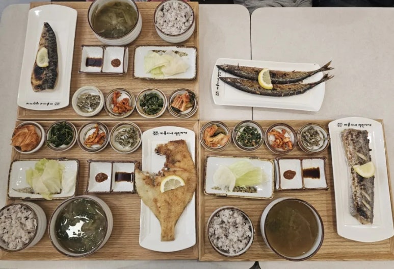 바름지니 이미지