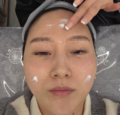 브로우주 이미지