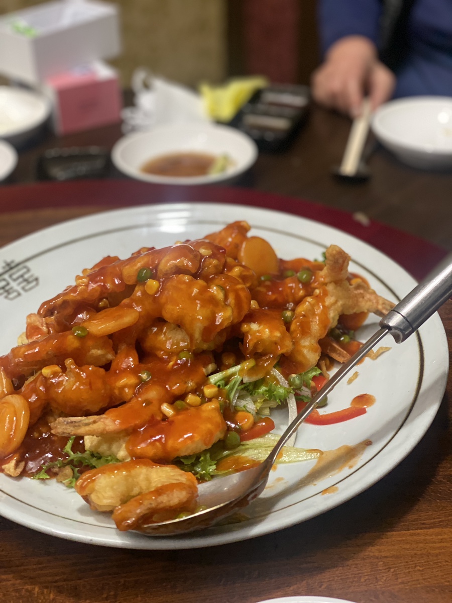 장춘향 사진