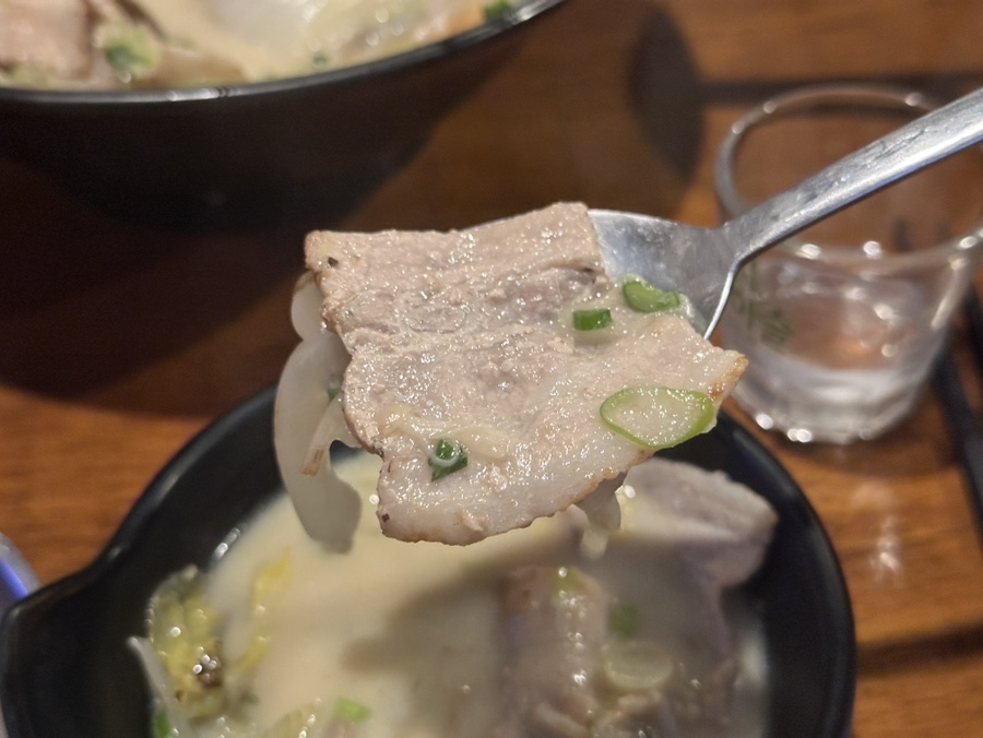 미스대패삼겹 이미지