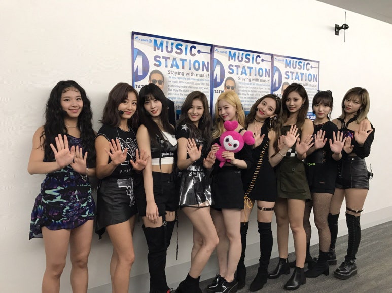 뮤직스테이션 이미지