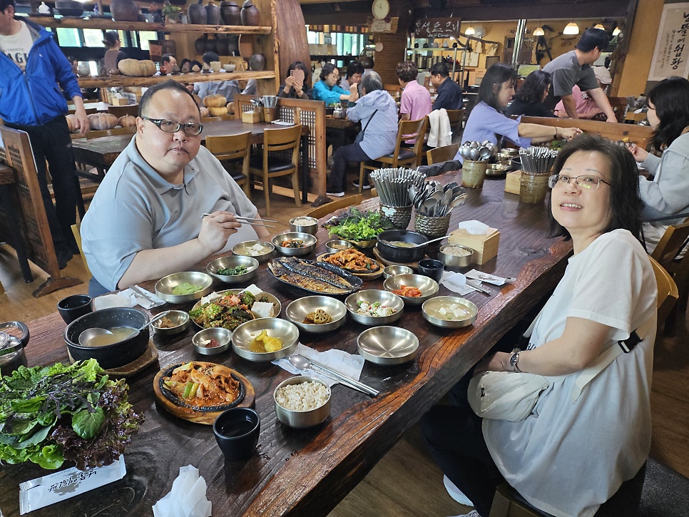 제주 휠체어투어 이미지