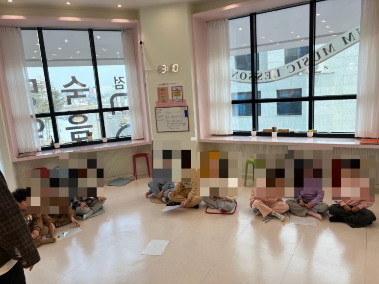 숙명피아노음악학원 이미지