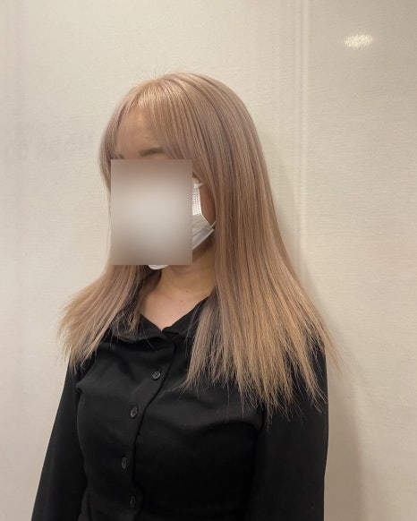 헤어루시 이미지