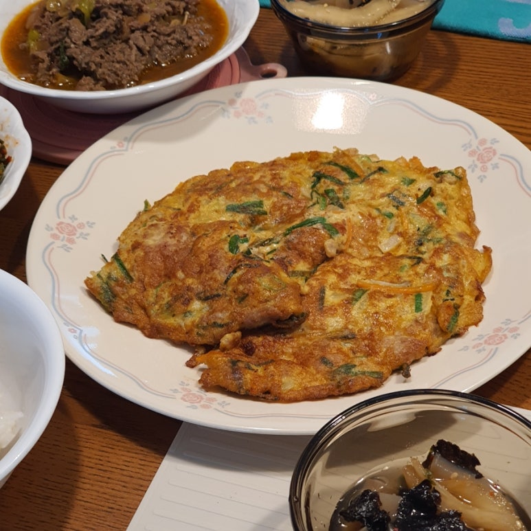 정성사 이미지