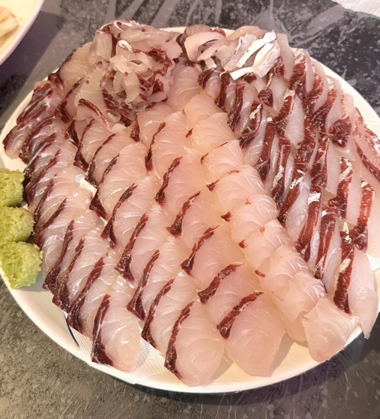 오늘도회떳다 이미지