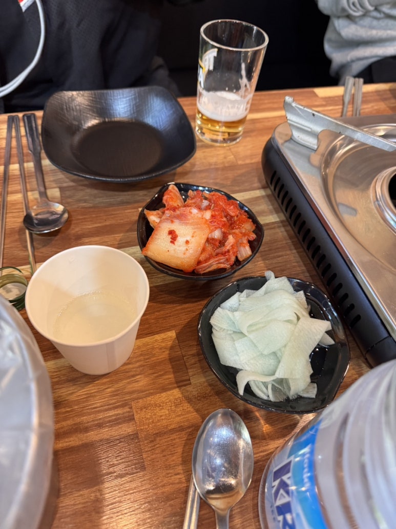 도리당 송파점 이미지