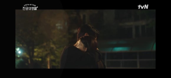 여름가을겨울봄 이미지