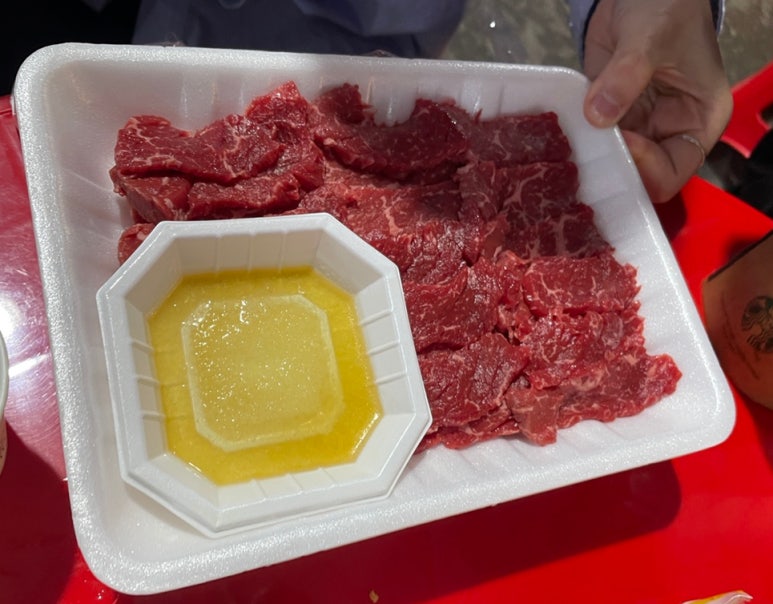 후평정육점 이미지