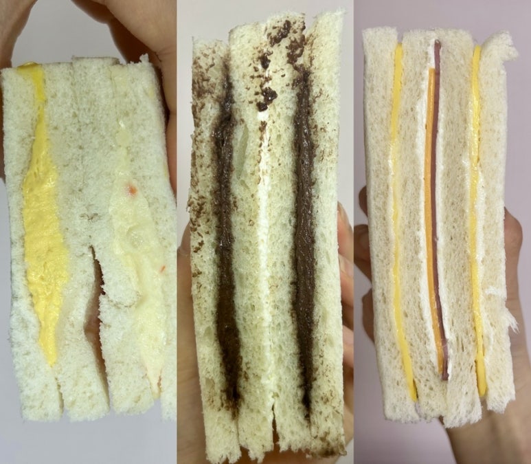 홍루이젠 창동역점 사진 8