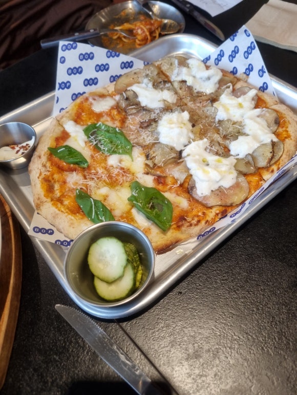 비오피 이미지