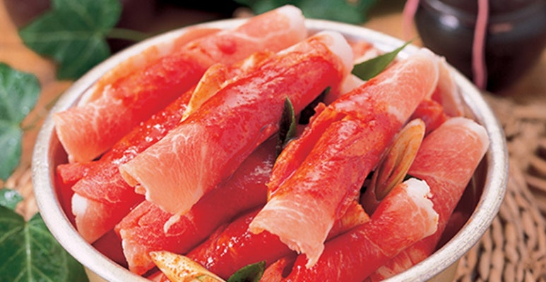 새마을식당 이미지