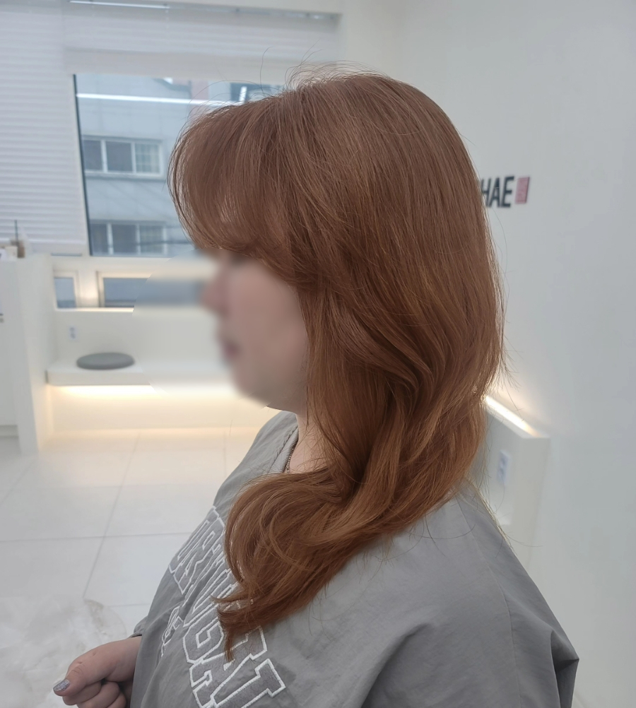 윤미미용실 이미지