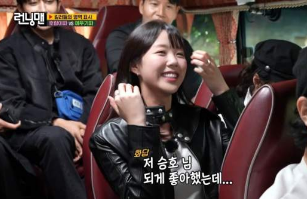 제네시스성형외과의원 이미지