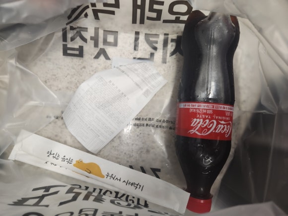 또래오래쌍용점 이미지