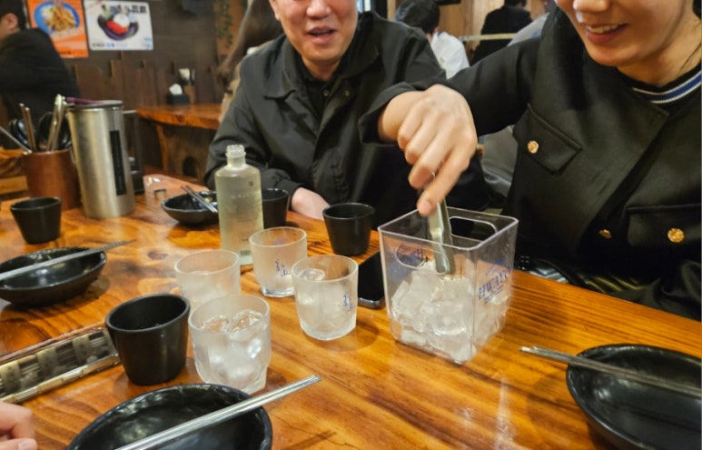 한라산똥돼지 이미지