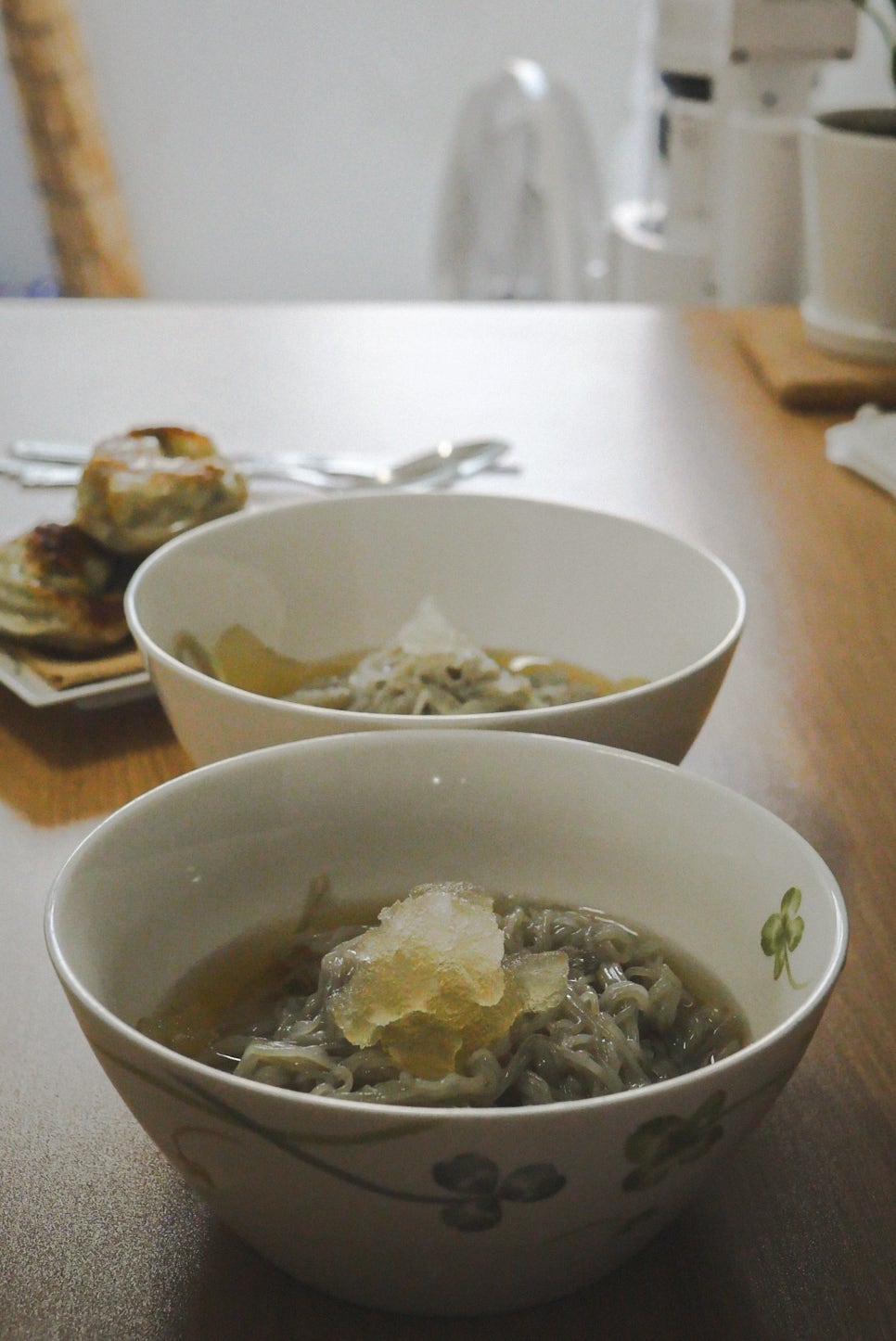 (주)마이셰프 이미지