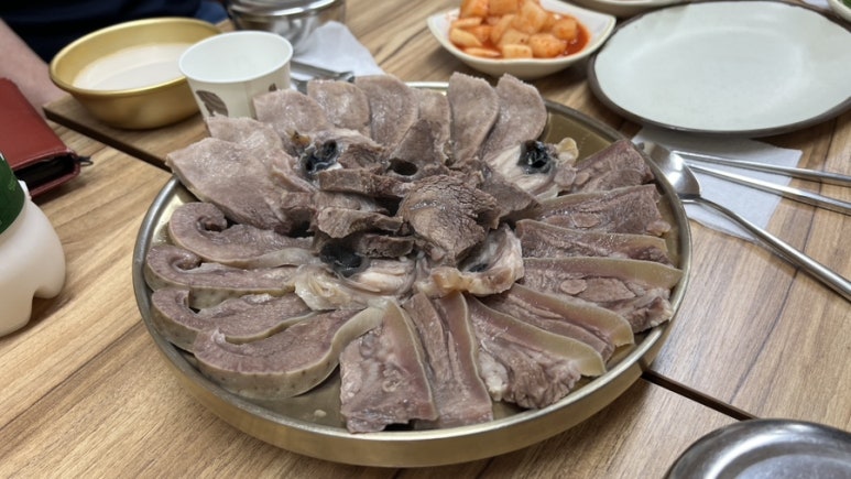 다모아투어 이미지