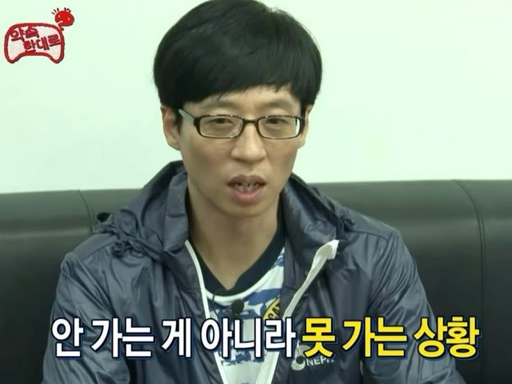 삼일냉면 이미지