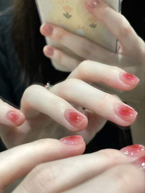 네일사랑 이미지