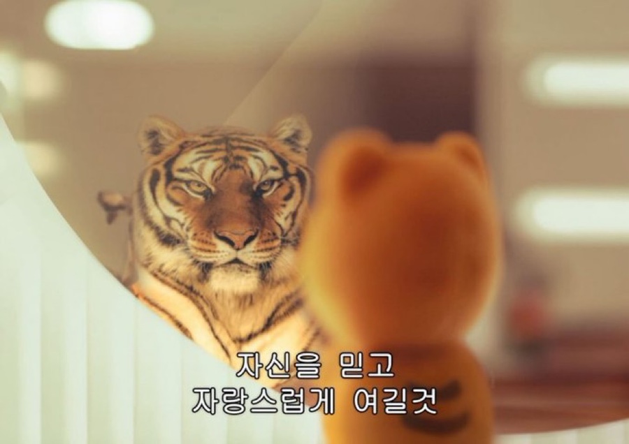 소윤힐링 이미지