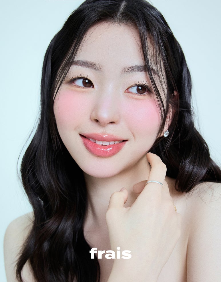 프헤 이미지