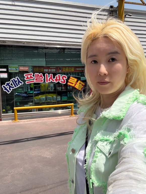 골든24시셀프세차 이미지