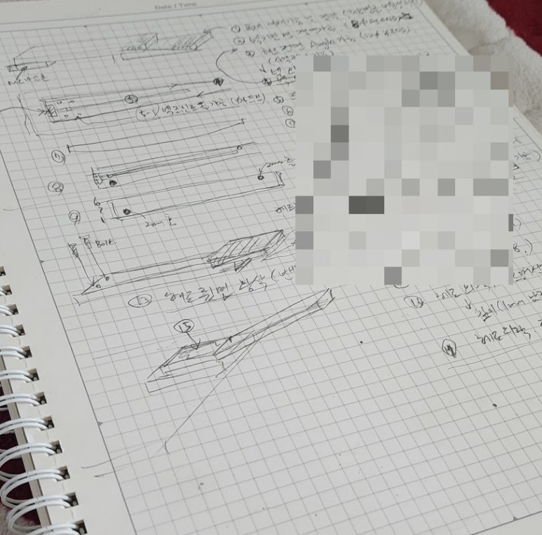넥스트랫 이미지