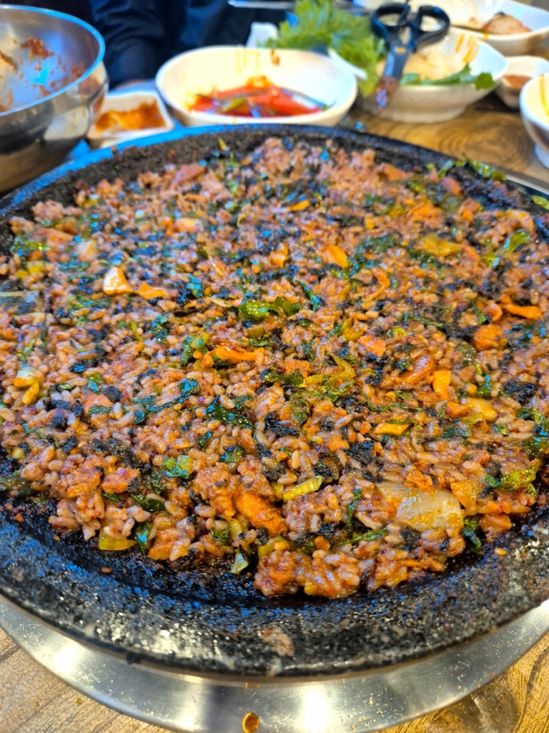 청면옥 이미지