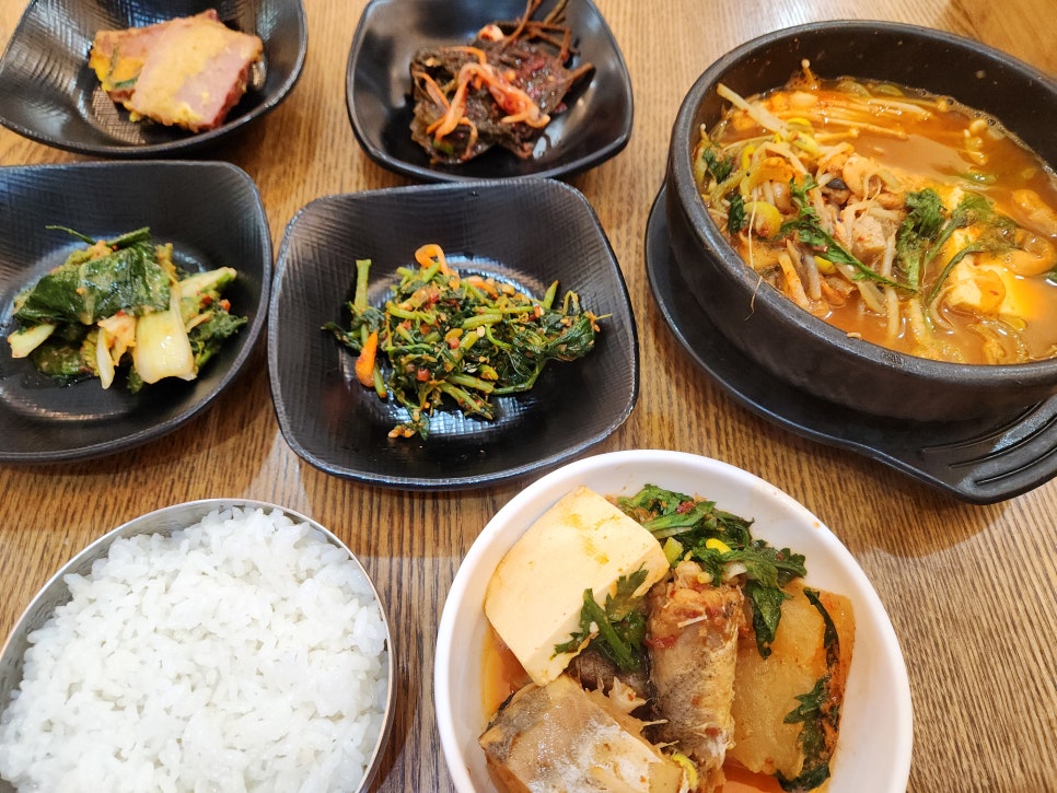 호연식당 이미지