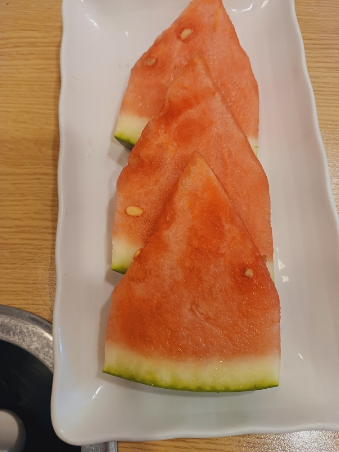 복먹고복받고(구로점) 이미지