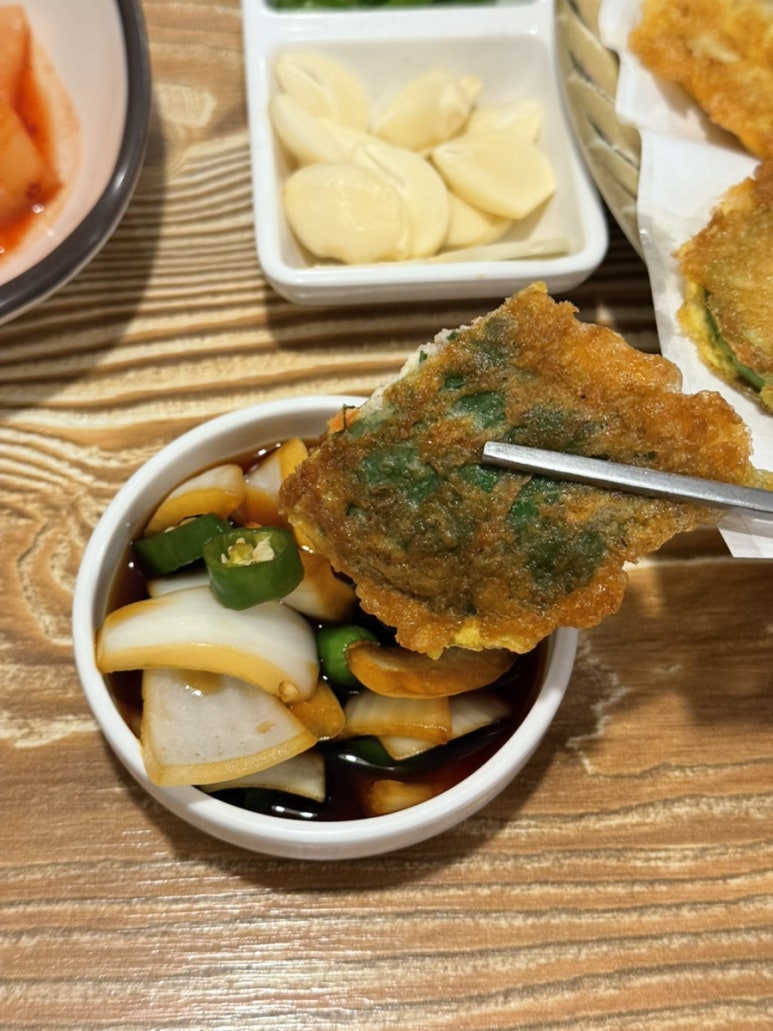 무교동주막 이미지