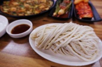 11호남도할머니칼국수 이미지