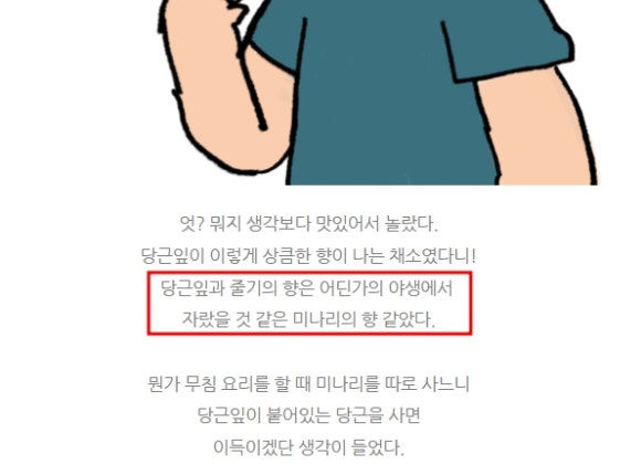 식향 이미지