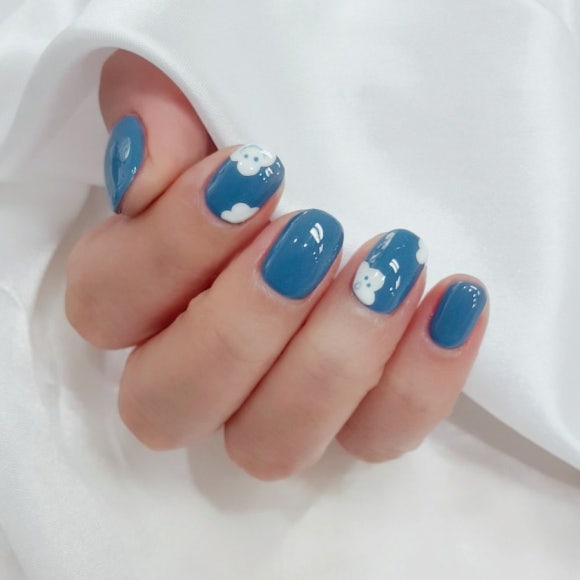 네일톡톡 이미지