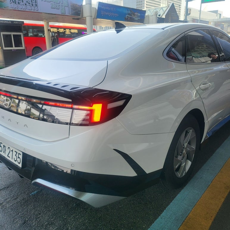 가가렌트카 이미지