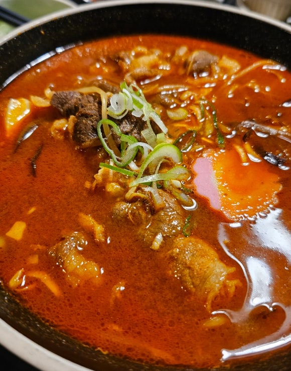 별별초밥 이미지