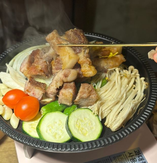 전포창고 이미지